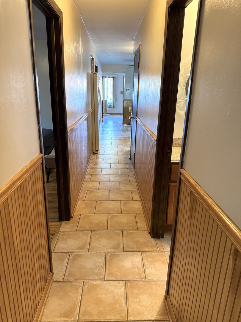 2706 S Hillock Avenue Property Photo 10
