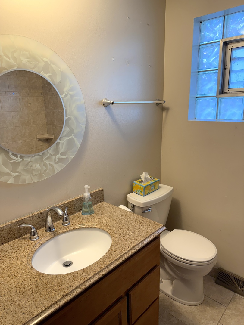 2706 S Hillock Avenue Property Photo 13