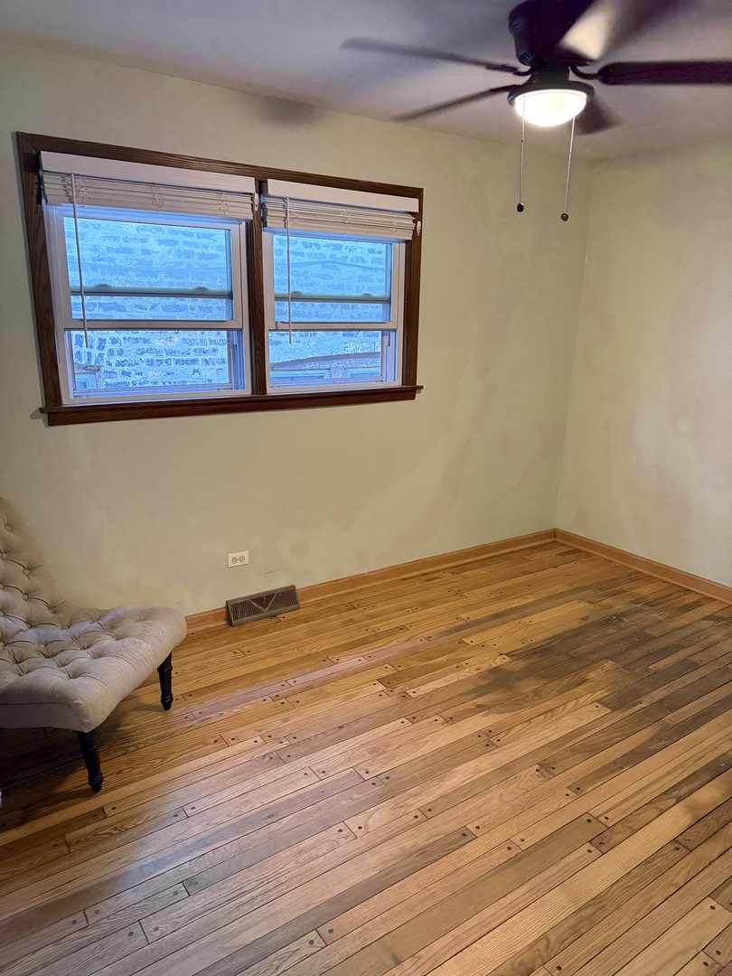 2706 S Hillock Avenue Property Photo 15