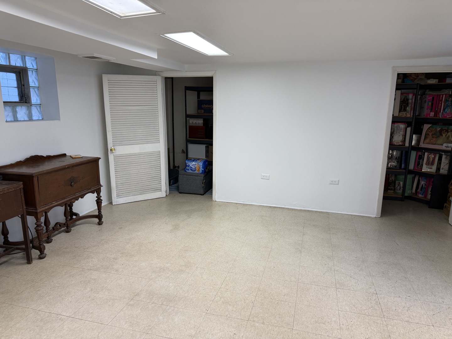 2706 S Hillock Avenue Property Photo 19