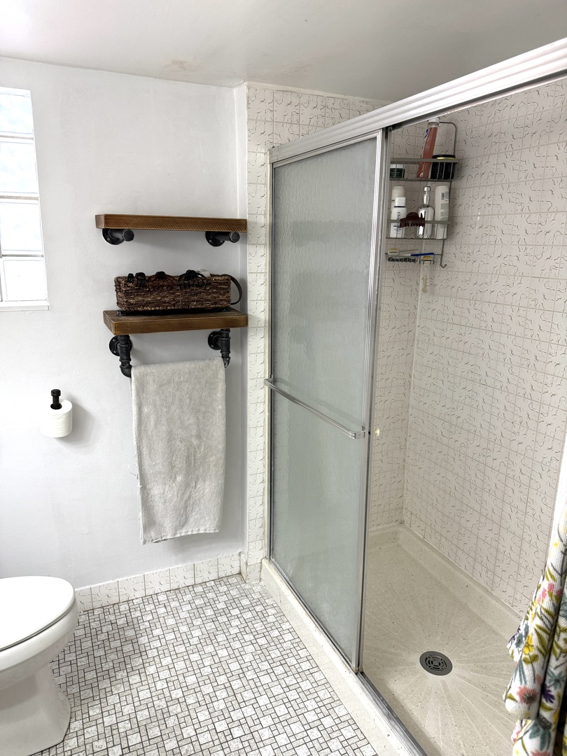 2706 S Hillock Avenue Property Photo 22