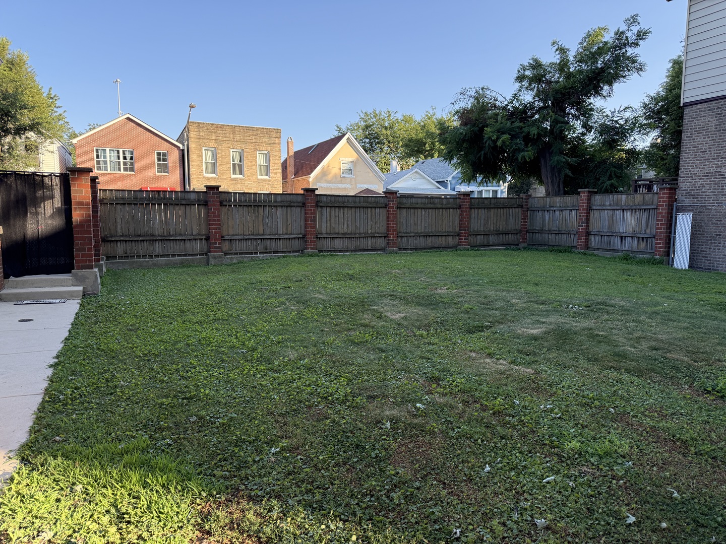 2706 S Hillock Avenue Property Photo 29