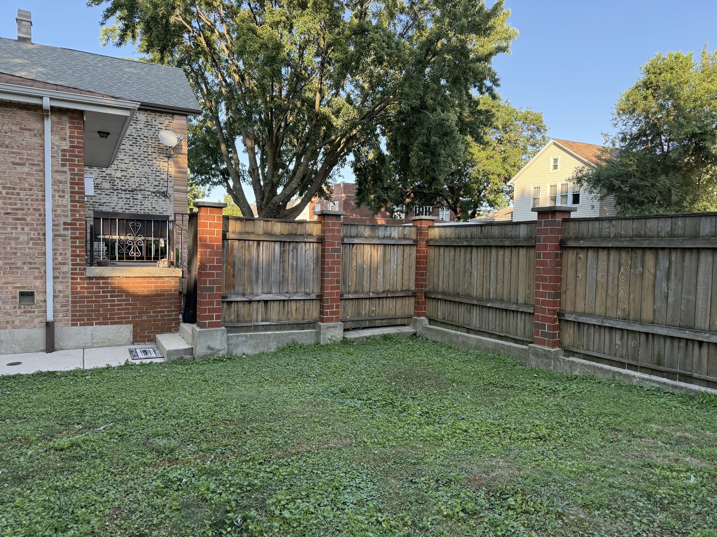 2706 S Hillock Avenue Property Photo 30