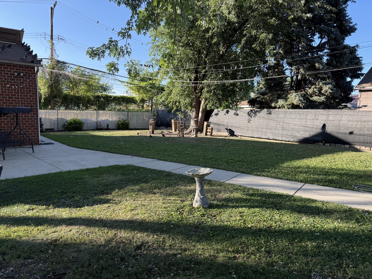 2706 S Hillock Avenue Property Photo 33