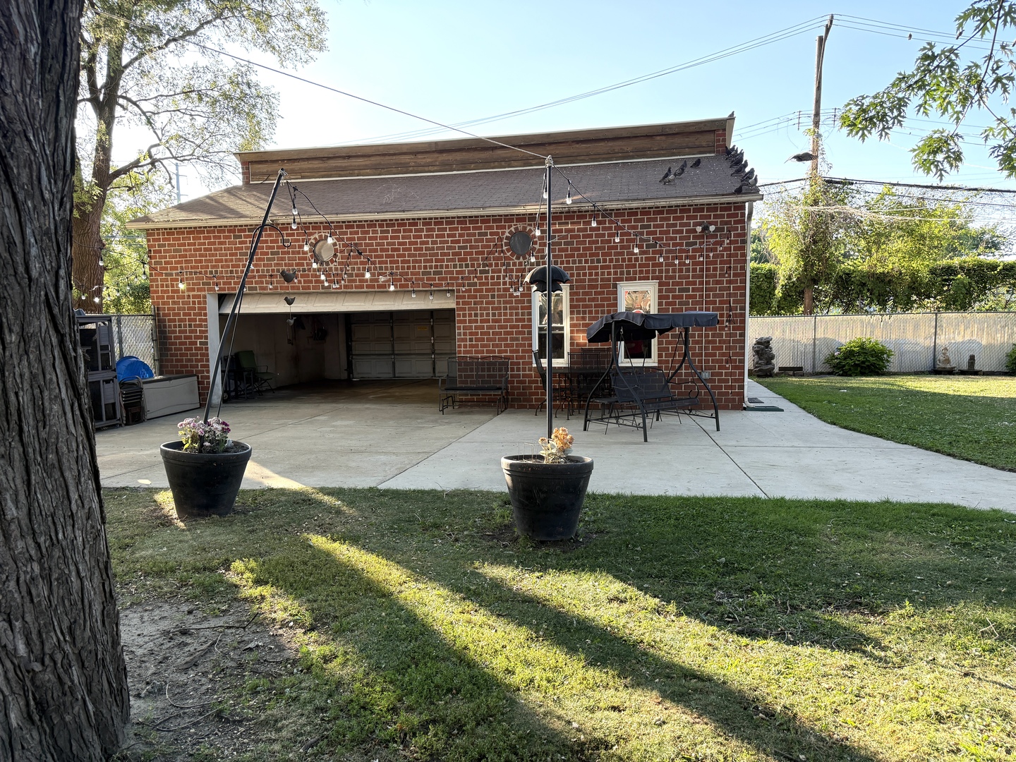 2706 S Hillock Avenue Property Photo 35
