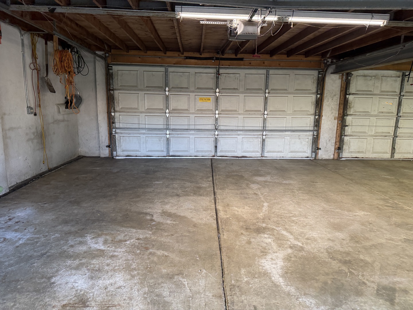 2706 S Hillock Avenue Property Photo 36