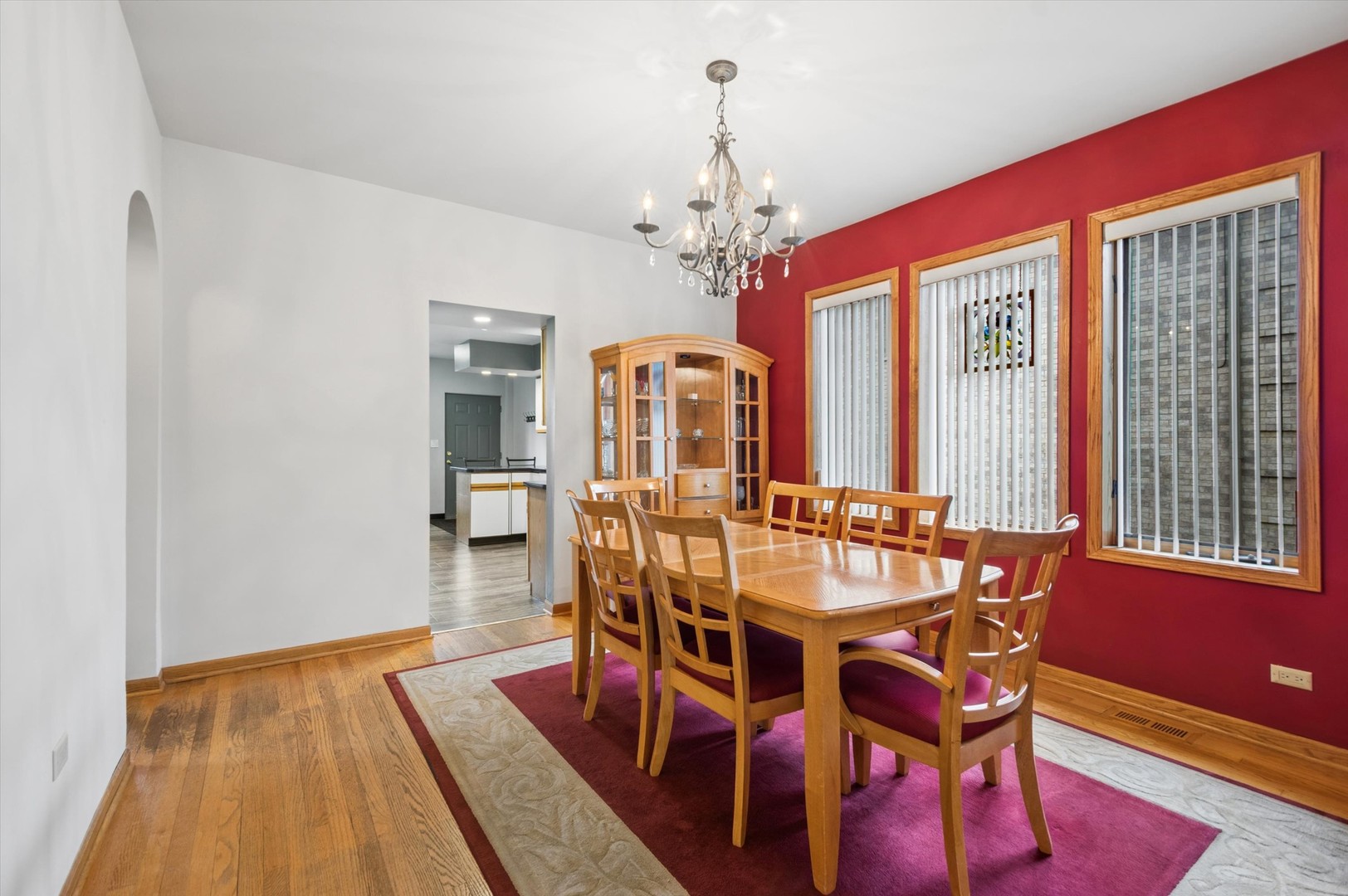 7349 W Ibsen Street Property Photo 16