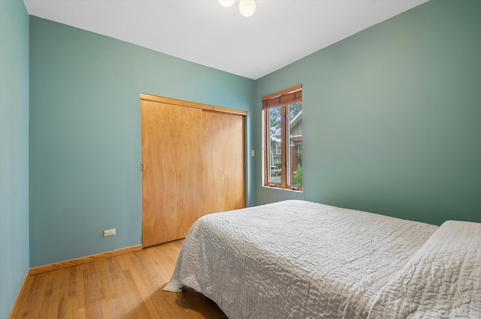 7349 W Ibsen Street Property Photo 26