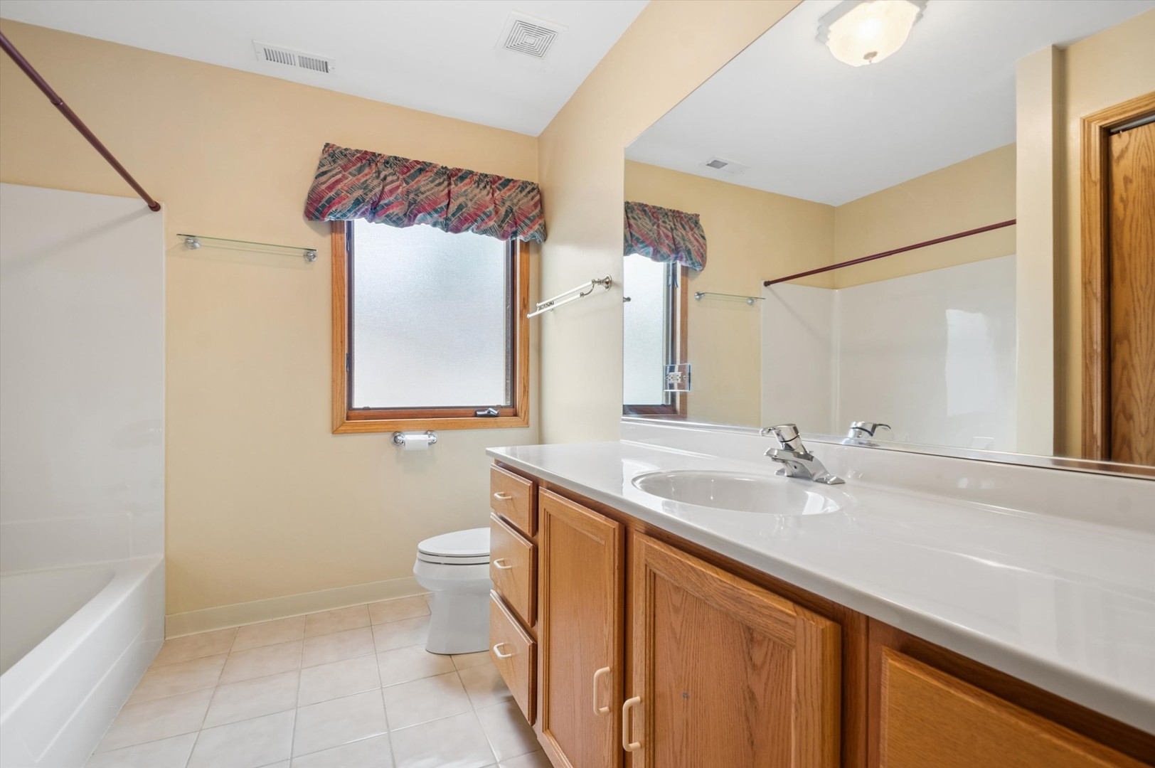 7349 W Ibsen Street Property Photo 32