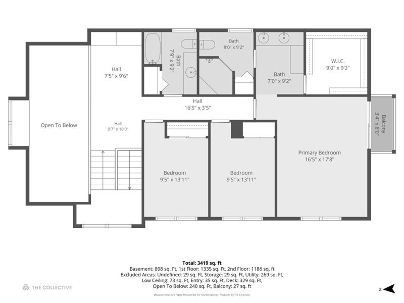 7349 W Ibsen Street Property Photo 47