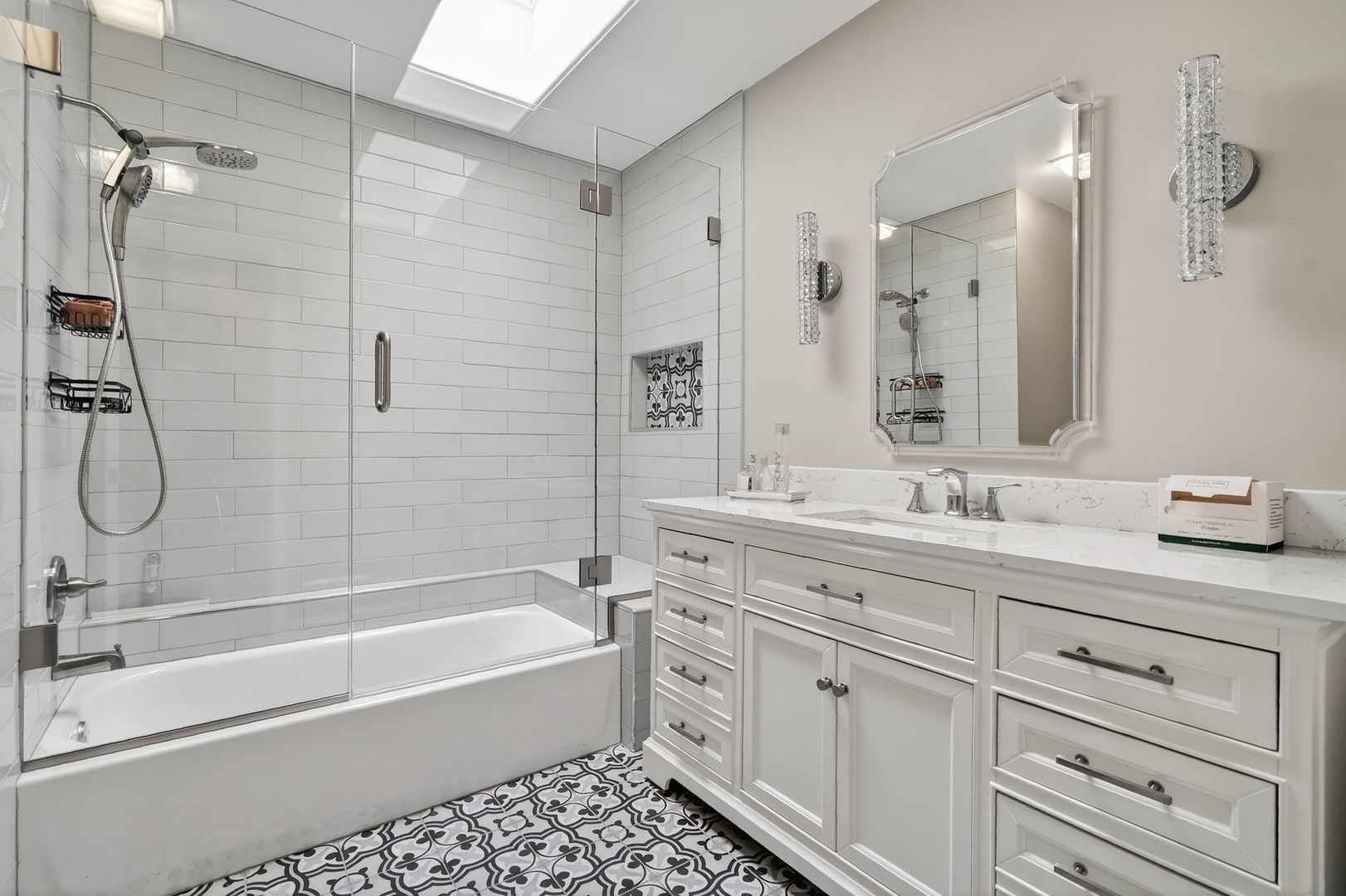 962 Shoreline Road 898 Property Photo 11