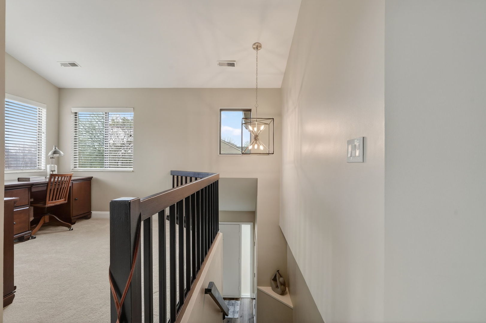 962 Shoreline Road 898 Property Photo 15