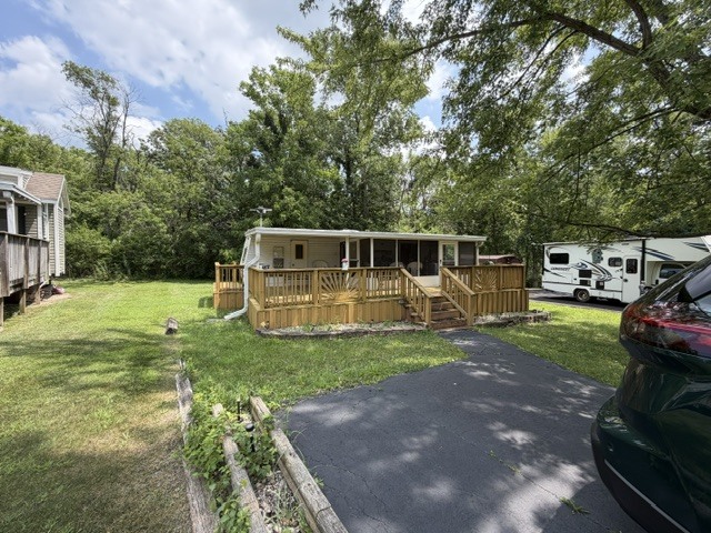 2795 E 28th Lot 1438 Road Property Photo 1