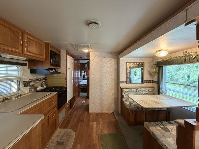 2795 E 28th Lot 1438 Road Property Photo 8
