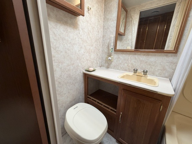 2795 E 28th Lot 1438 Road Property Photo 14