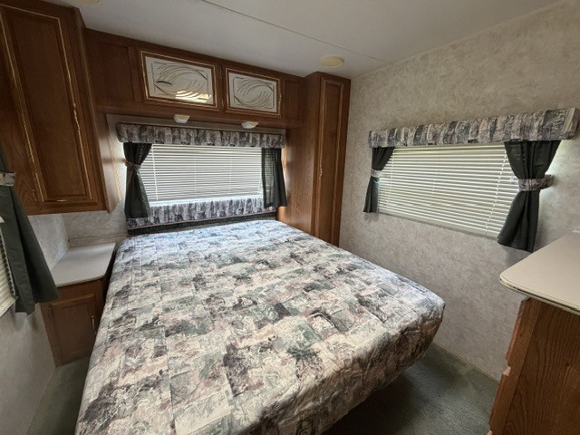 2795 E 28th Lot 1438 Road Property Photo 16