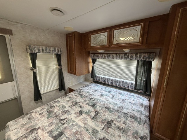 2795 E 28th Lot 1438 Road Property Photo 17