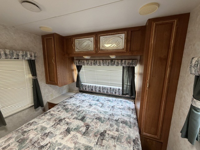 2795 E 28th Lot 1438 Road Property Photo 18