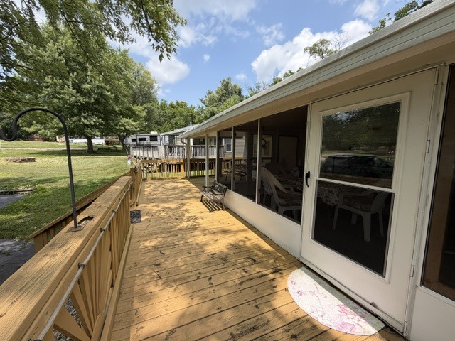 2795 E 28th Lot 1438 Road Property Photo 19