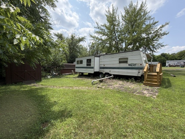 2795 E 28th Lot 1438 Road Property Photo 21
