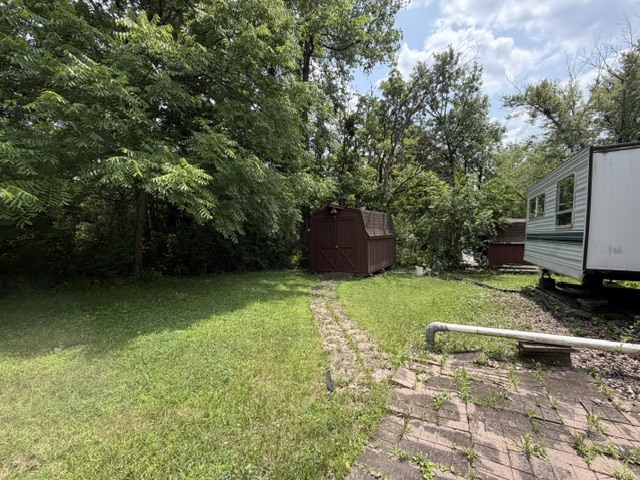 2795 E 28th Lot 1438 Road Property Photo 22