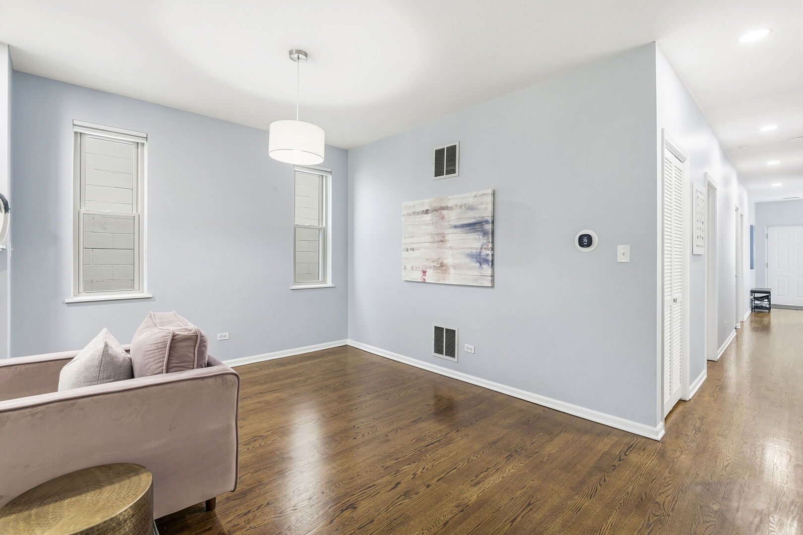 1417 W Huron Street 3e Property Photo 7