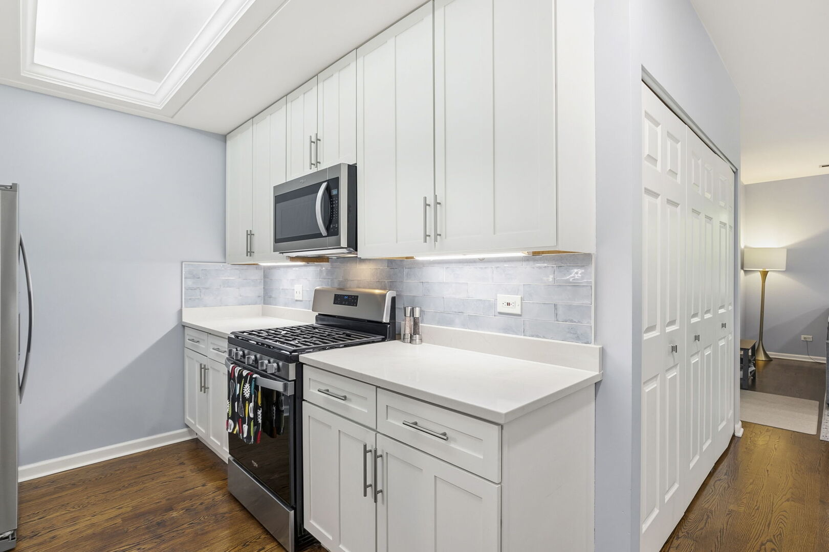 1417 W Huron Street 3e Property Photo 9