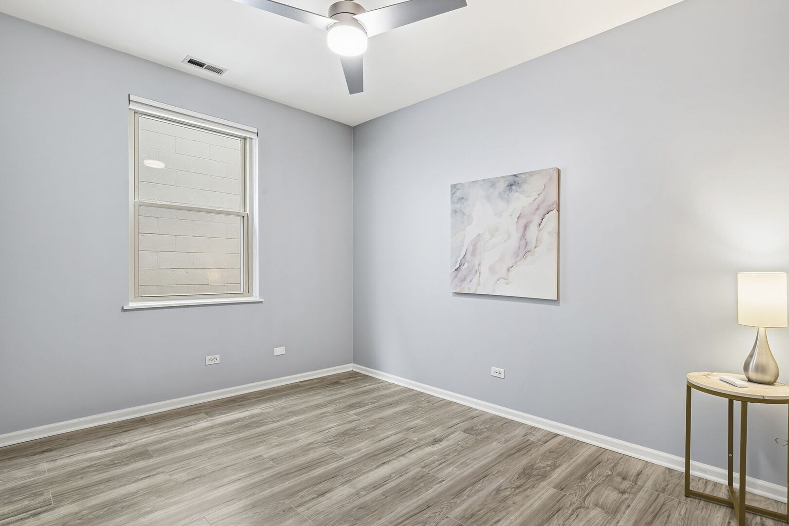 1417 W Huron Street 3e Property Photo 12