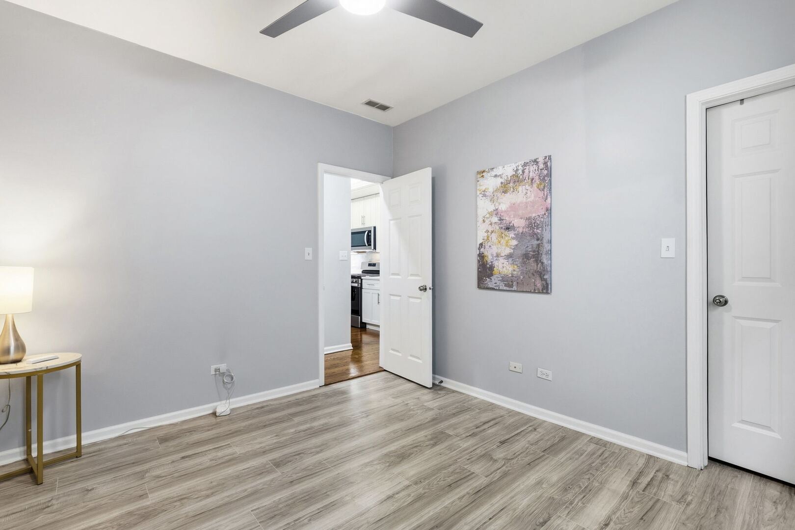 1417 W Huron Street 3e Property Photo 13