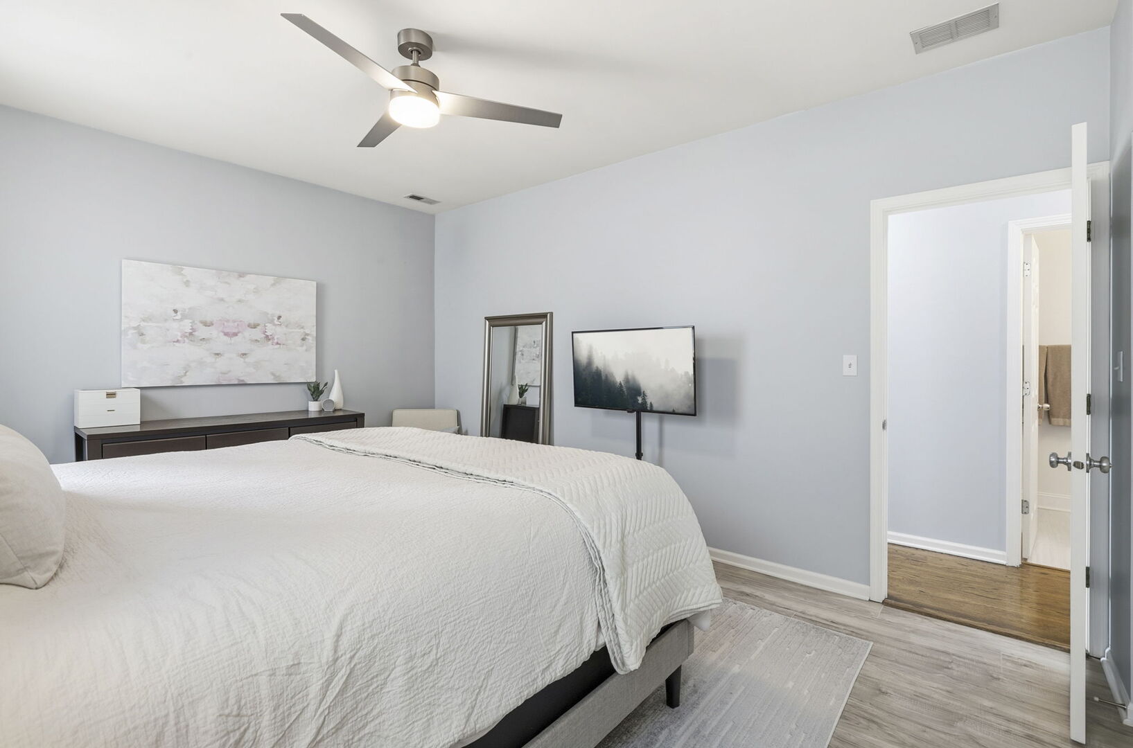 1417 W Huron Street 3e Property Photo 15
