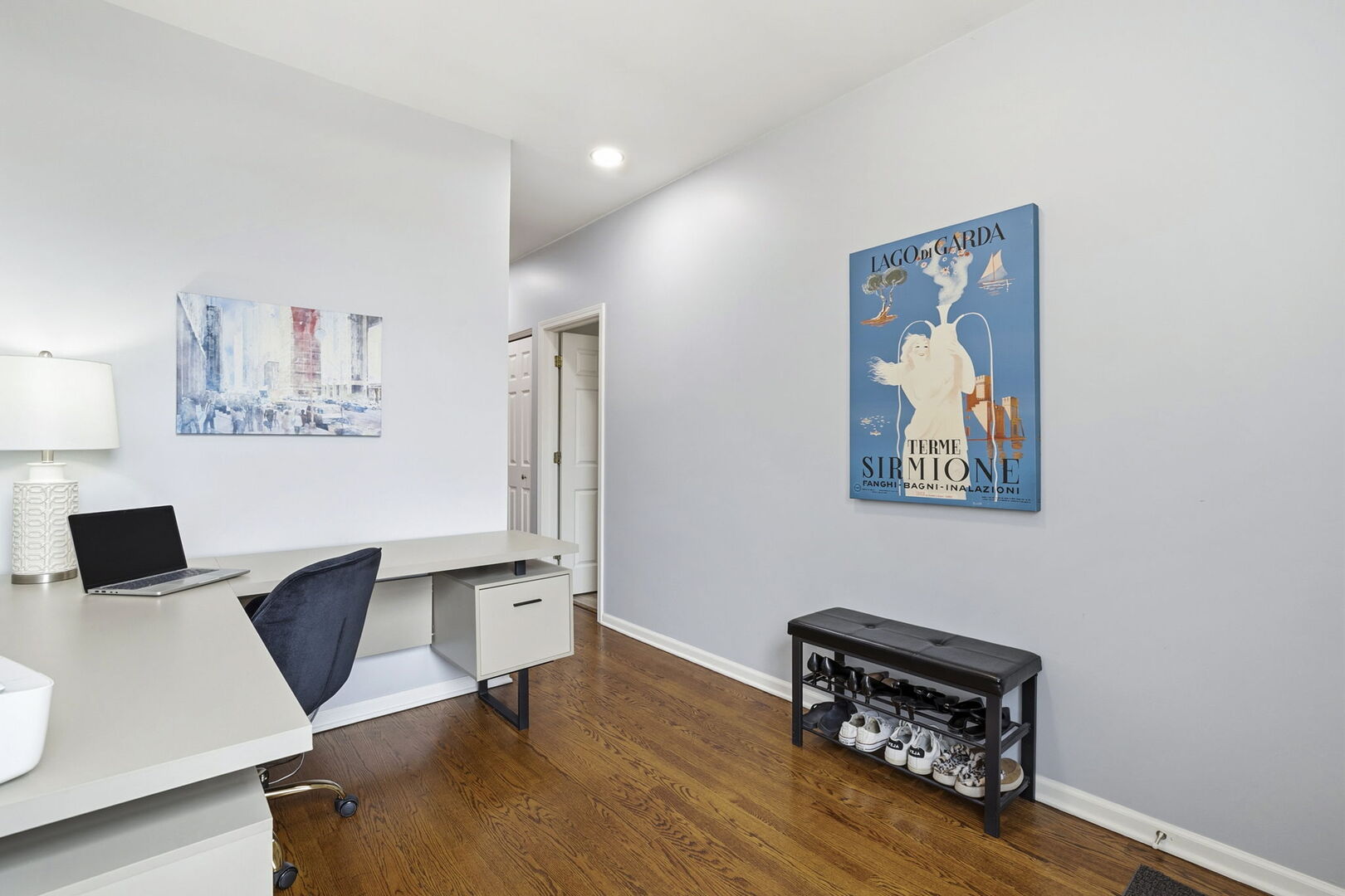 1417 W Huron Street 3e Property Photo 16