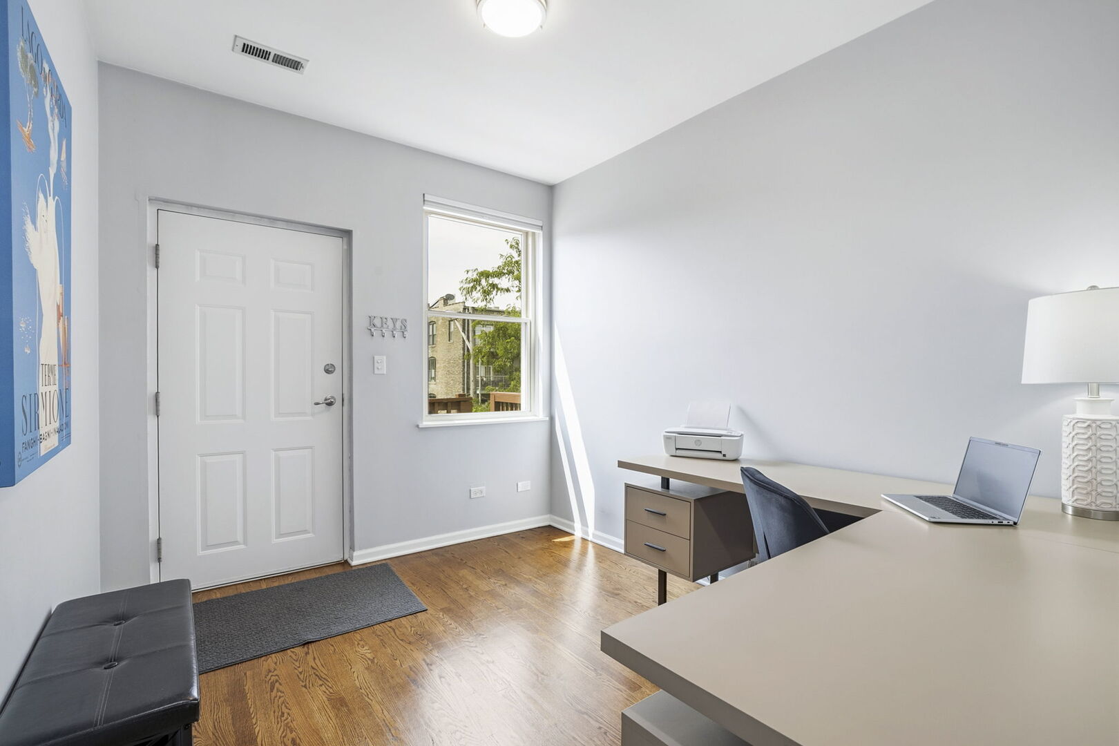 1417 W Huron Street 3e Property Photo 18