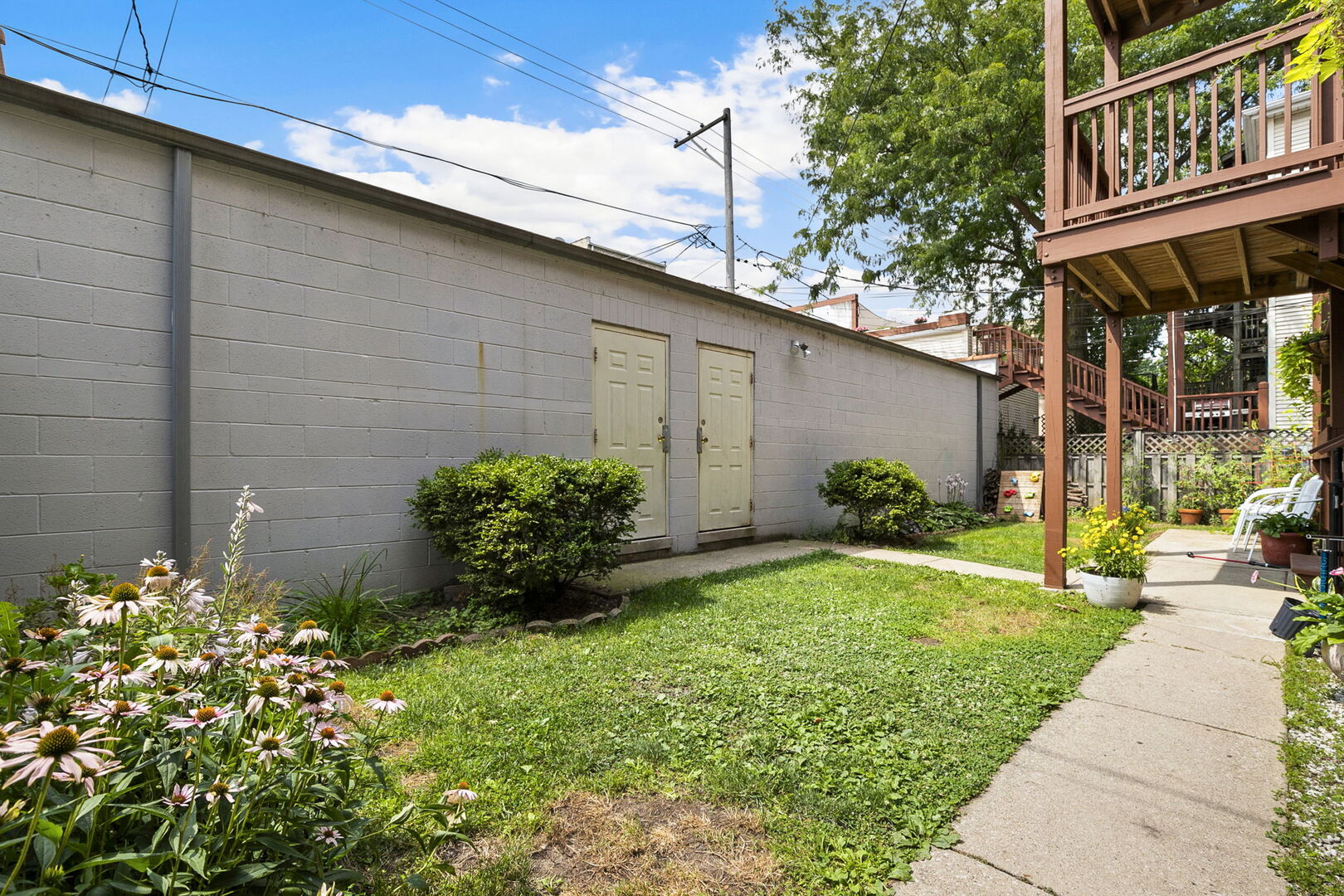 1417 W Huron Street 3e Property Photo 25