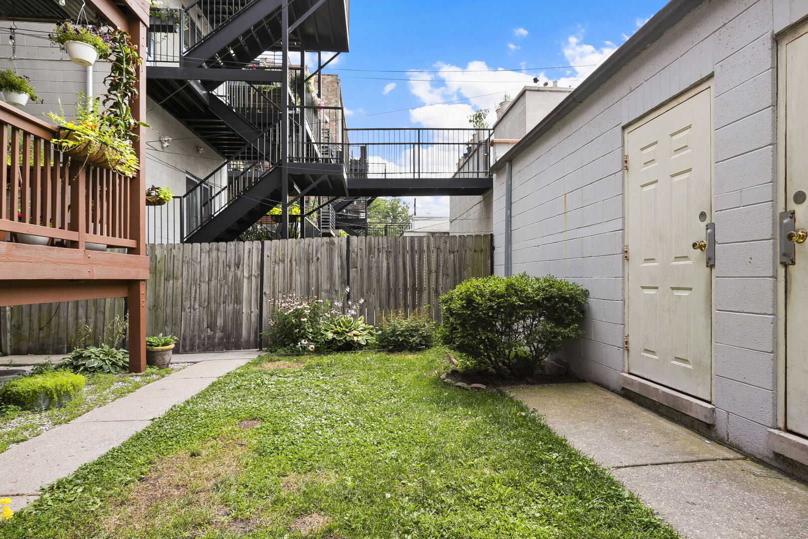 1417 W Huron Street 3e Property Photo 26