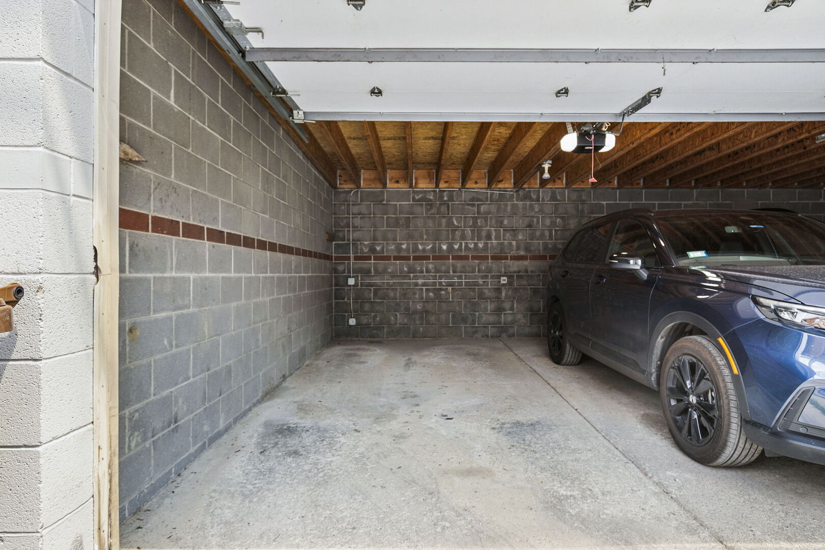 1417 W Huron Street 3e Property Photo 27
