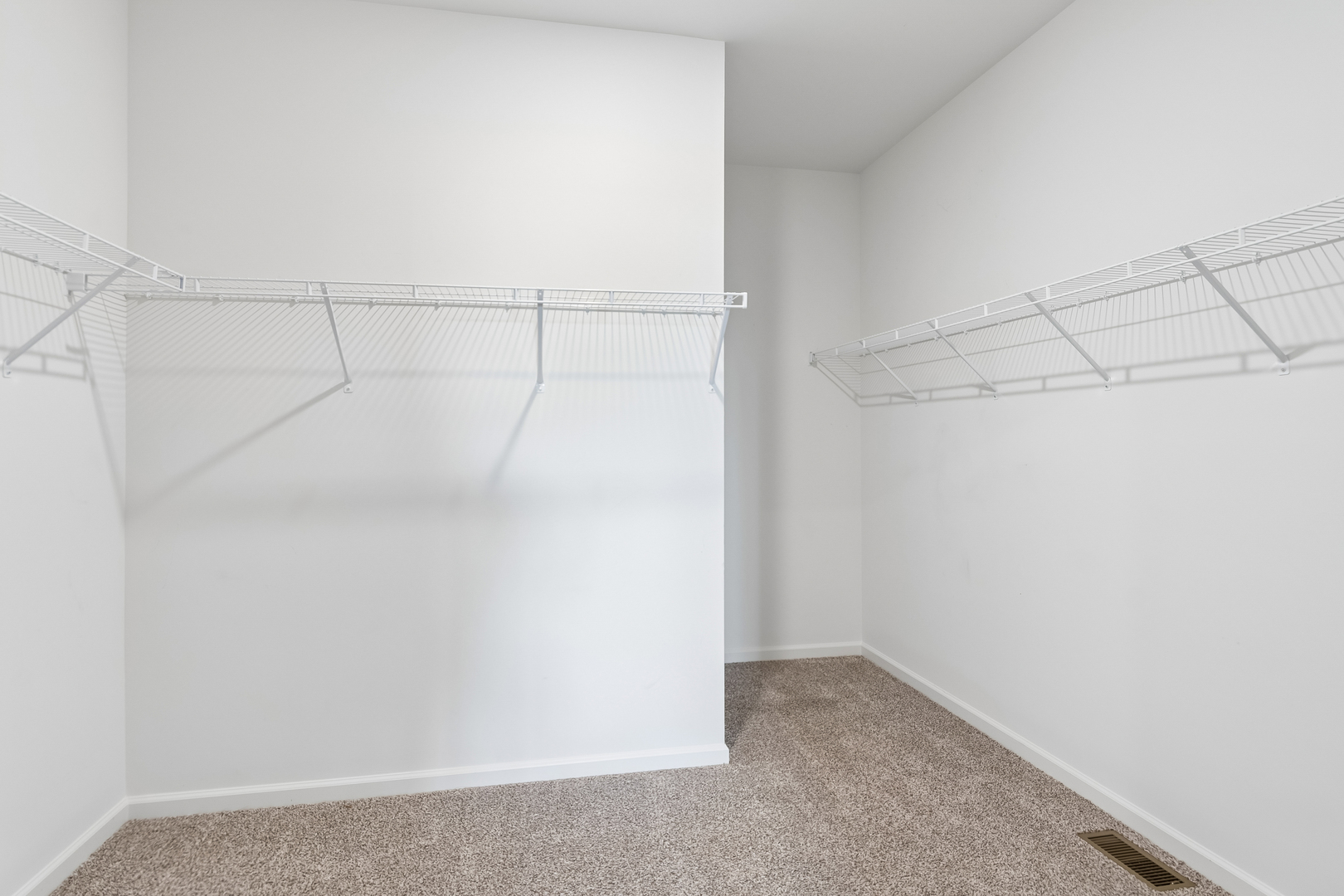 14723 S Greenbriar Drive Property Photo 15