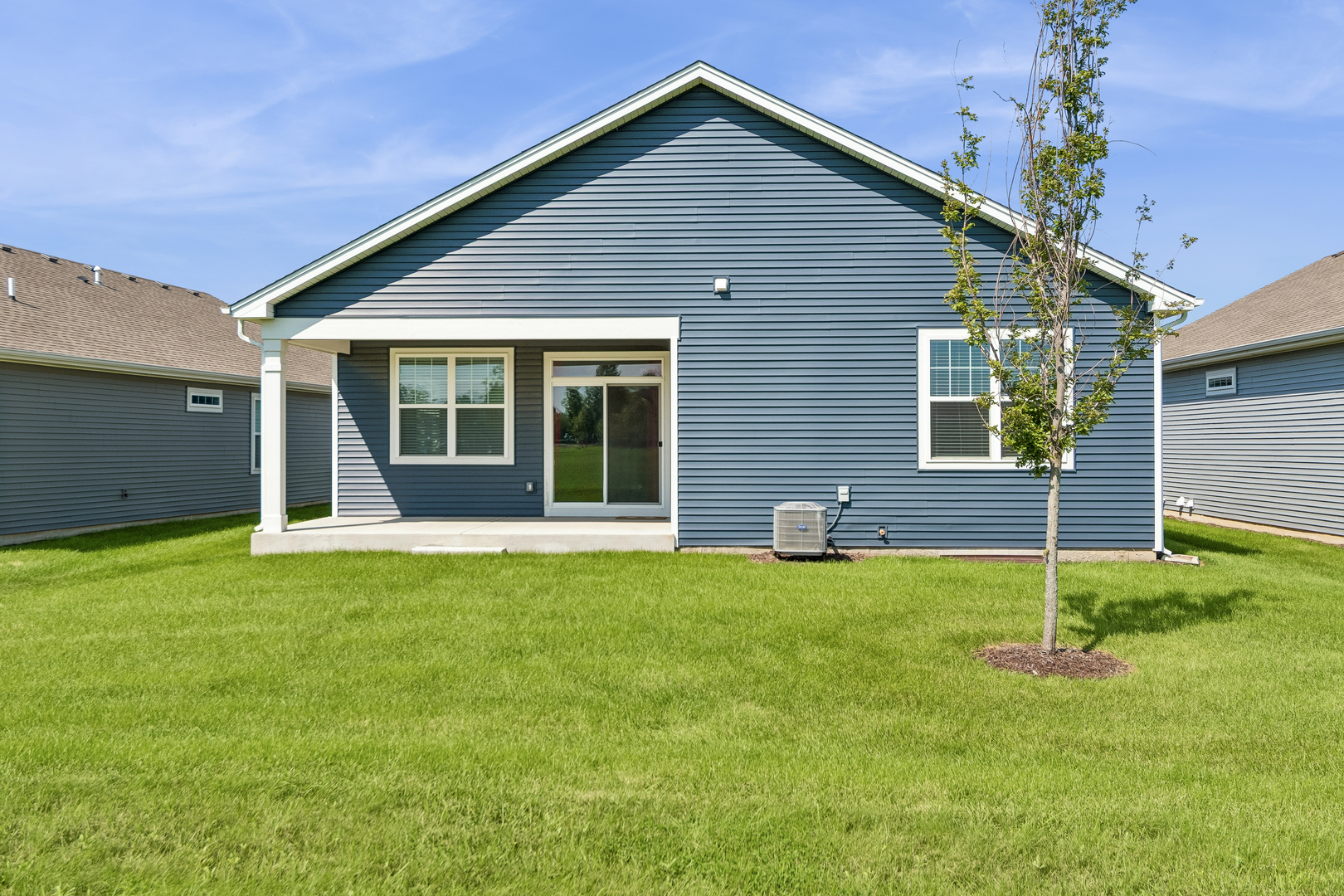 14723 S Greenbriar Drive Property Photo 19