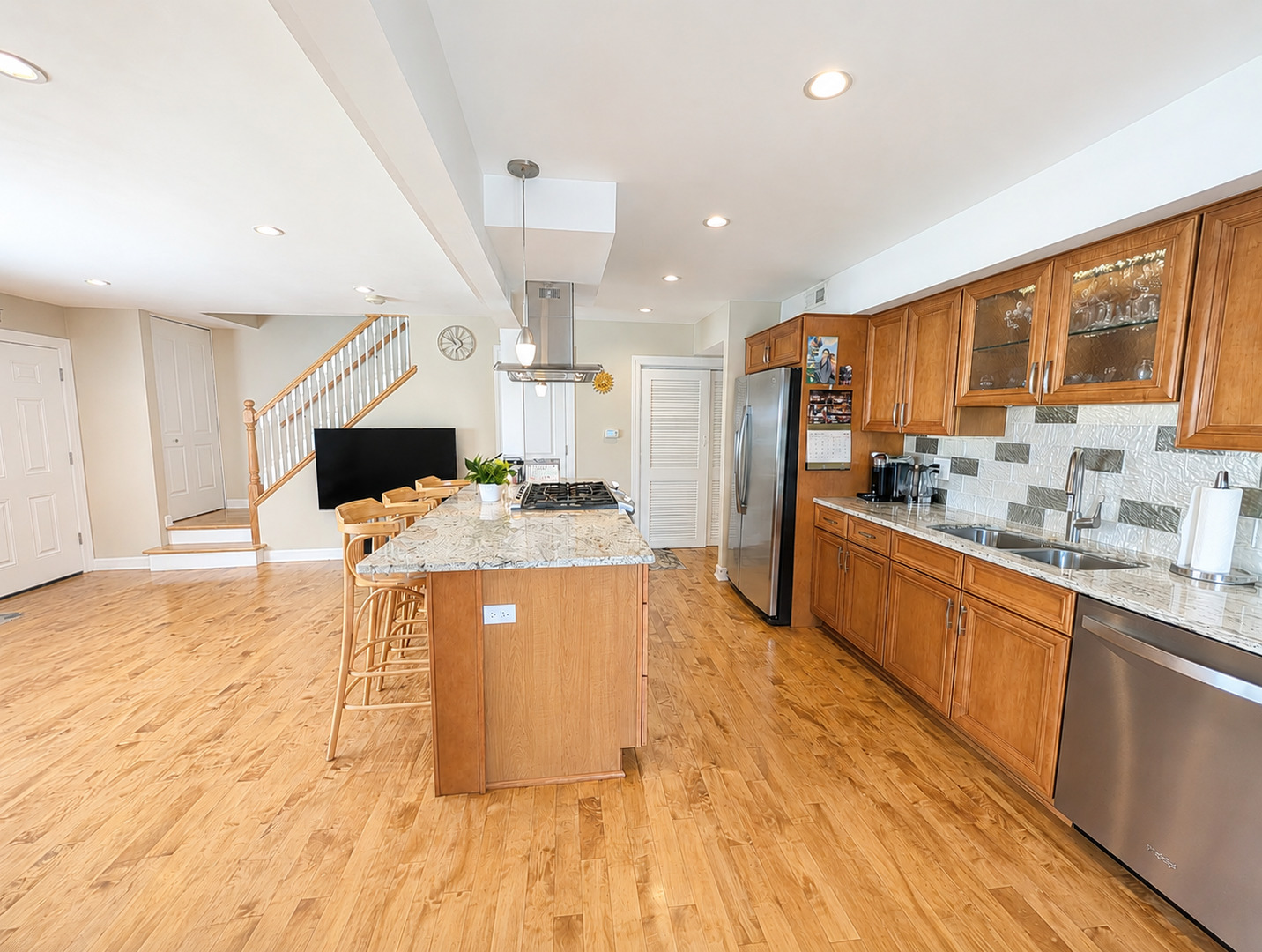 779 Pahl Road 779 Property Photo 6