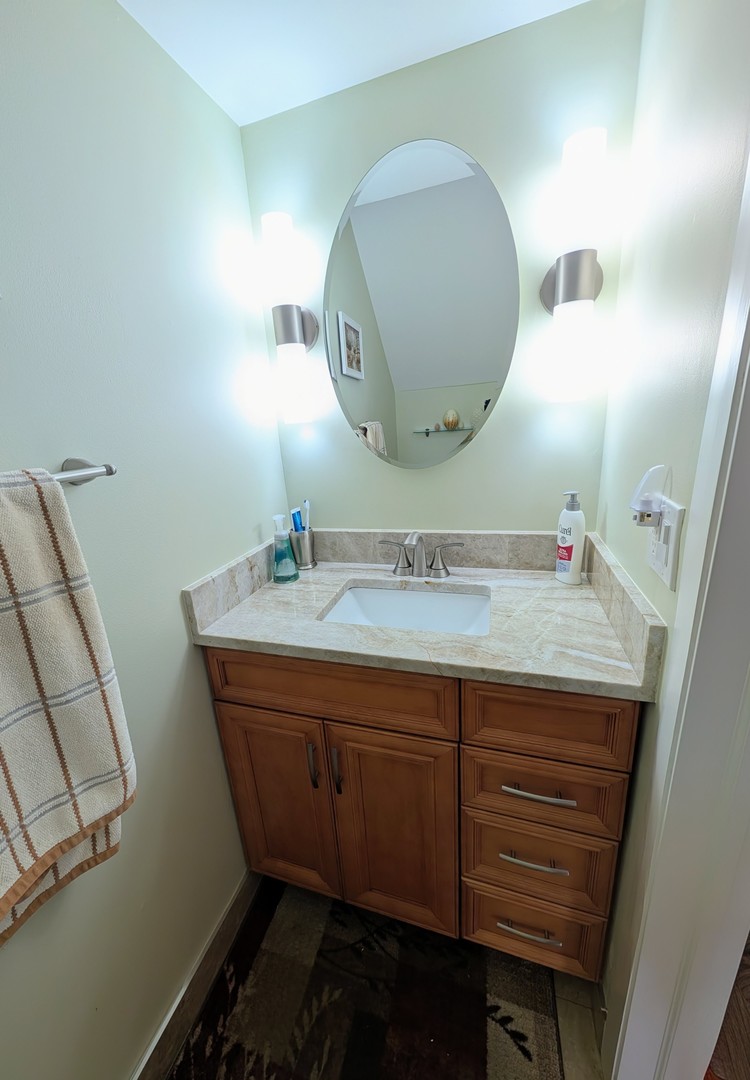 779 Pahl Road 779 Property Photo 8
