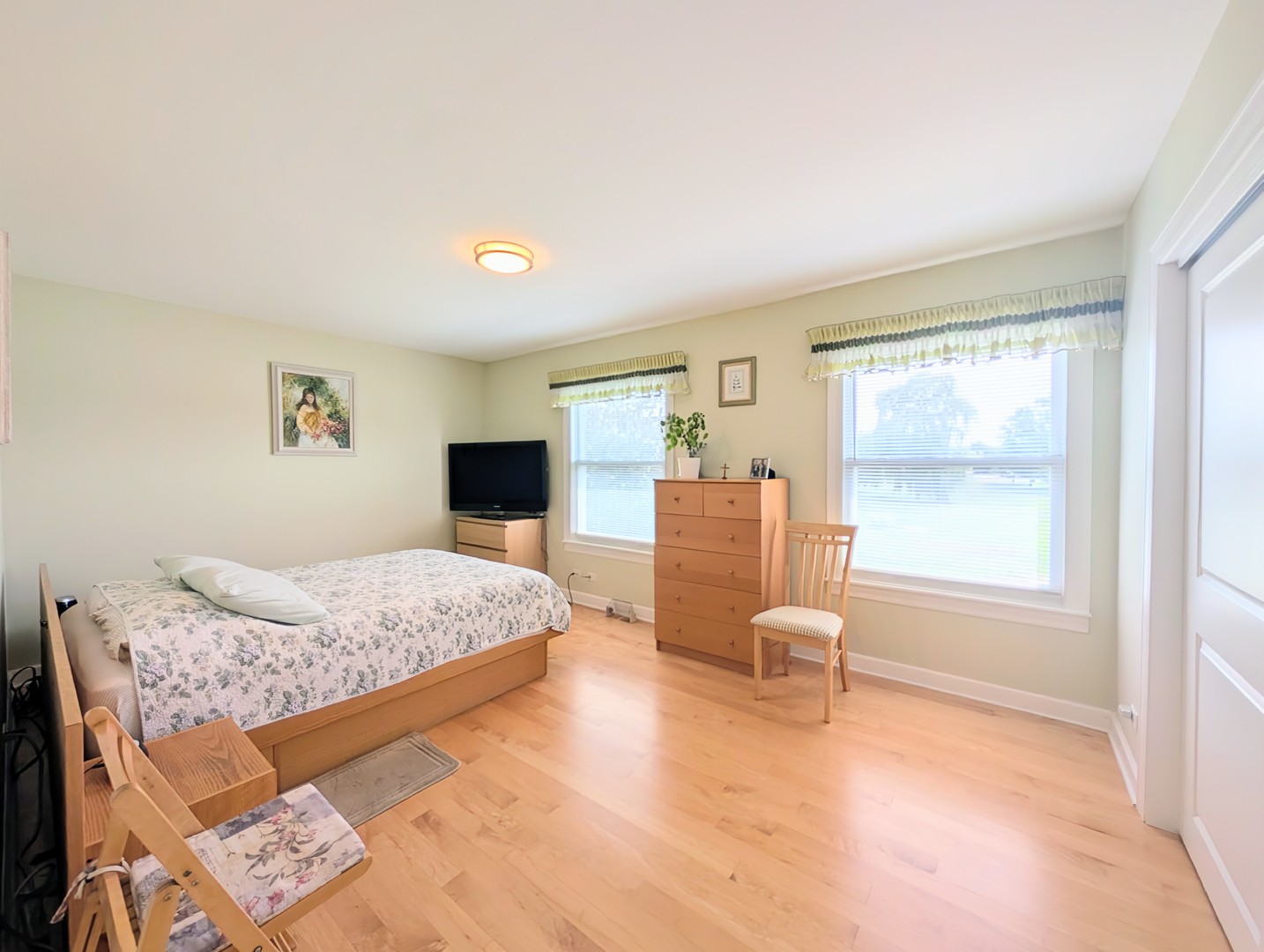 779 Pahl Road 779 Property Photo 10