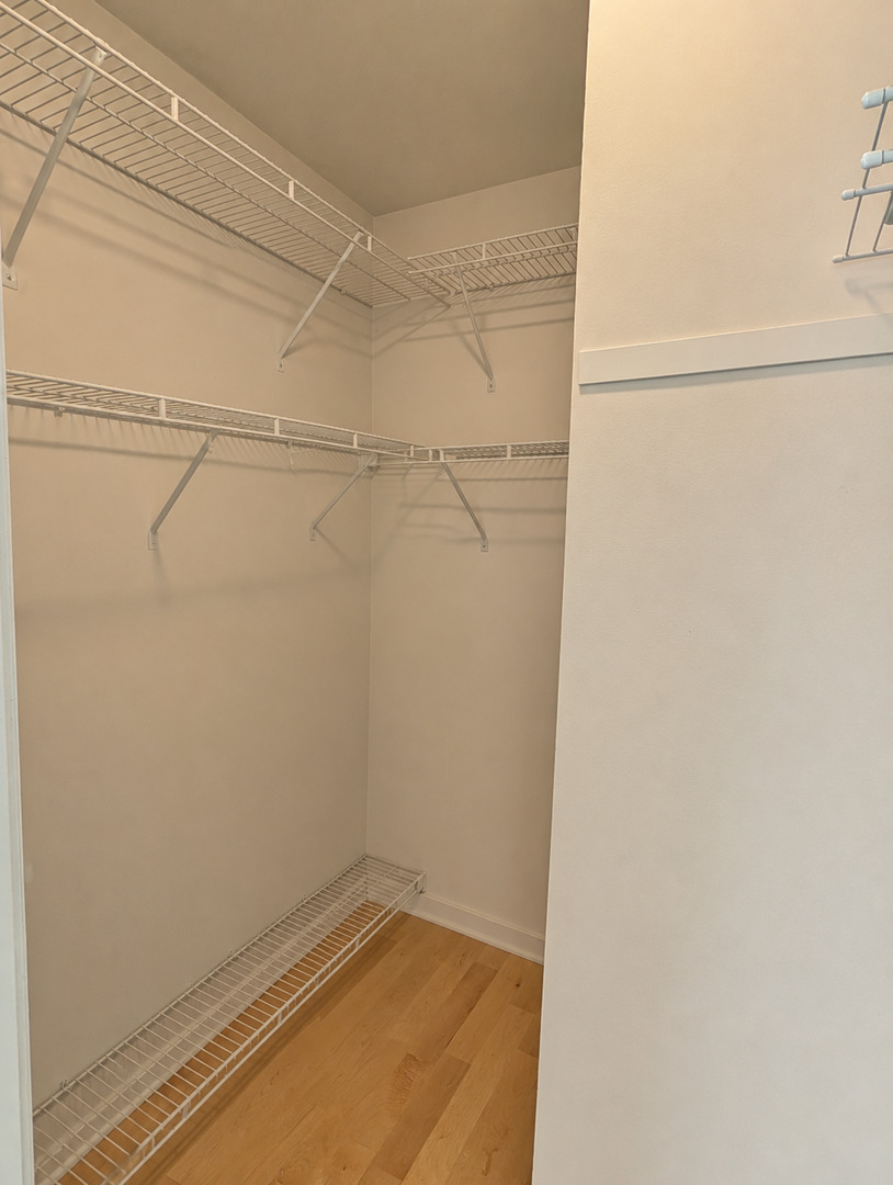 779 Pahl Road 779 Property Photo 13