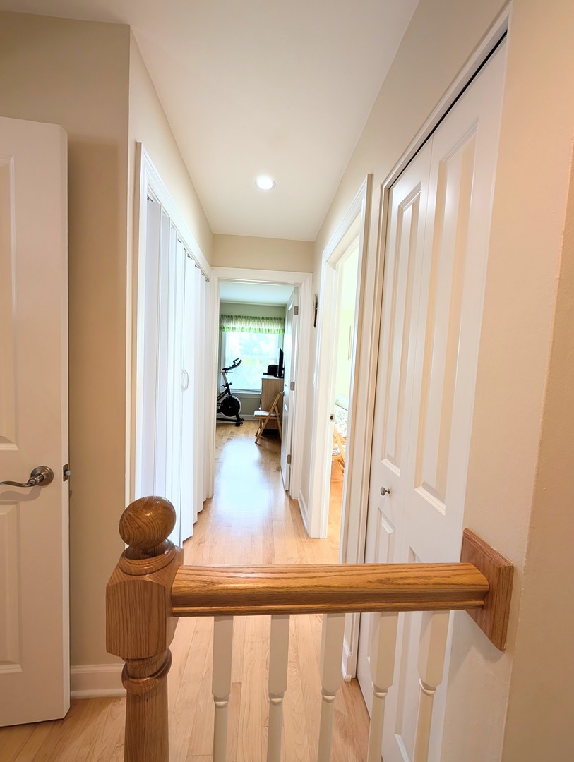 779 Pahl Road 779 Property Photo 16