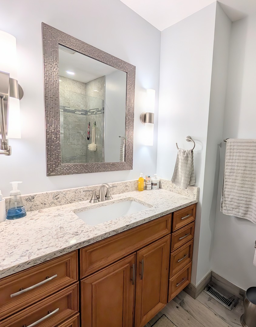 779 Pahl Road 779 Property Photo 17