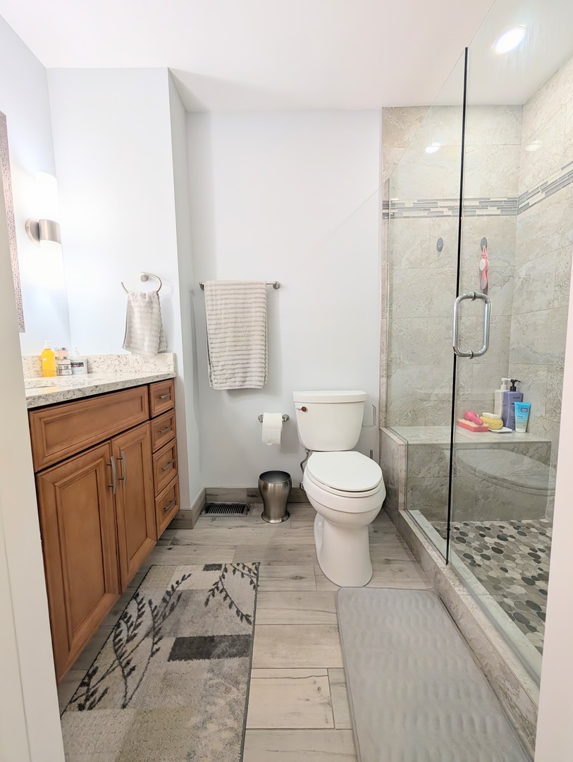 779 Pahl Road 779 Property Photo 18