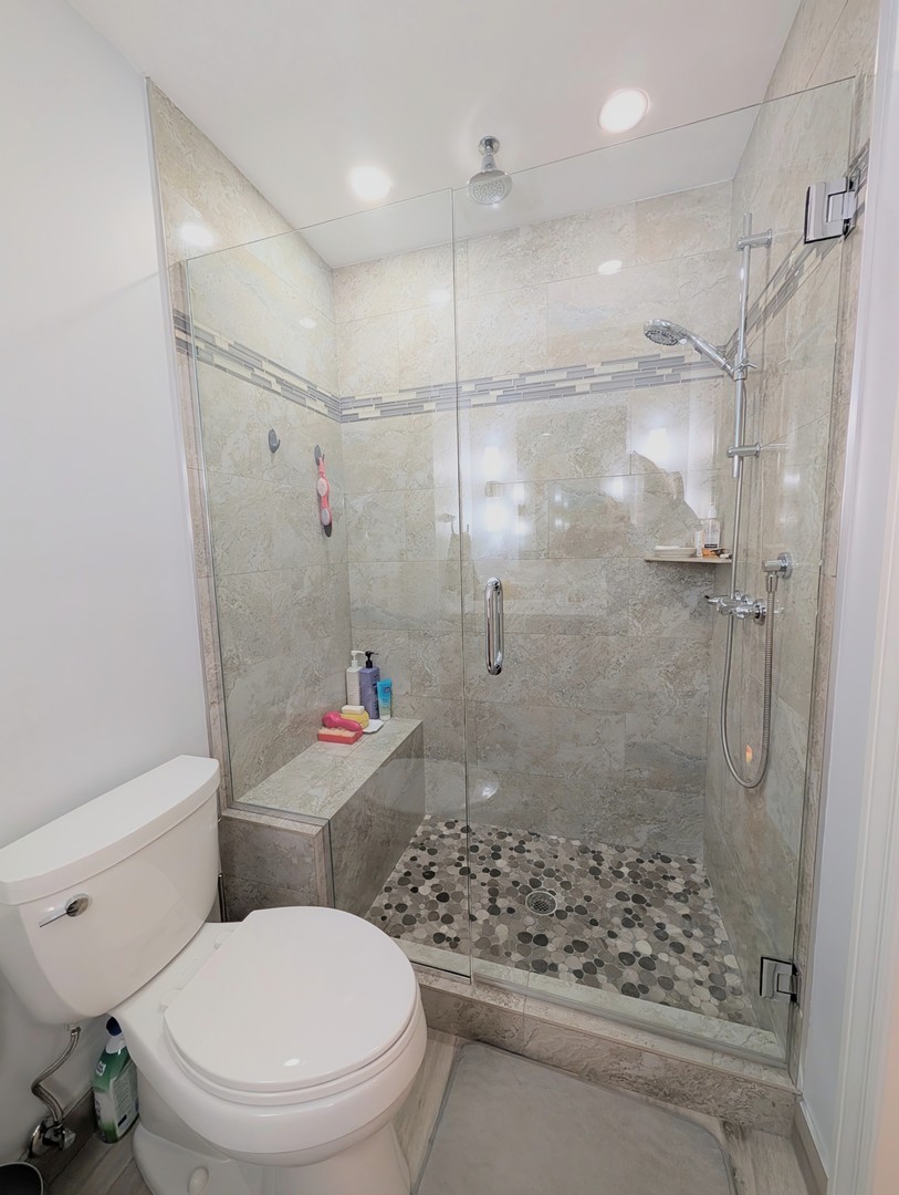 779 Pahl Road 779 Property Photo 19