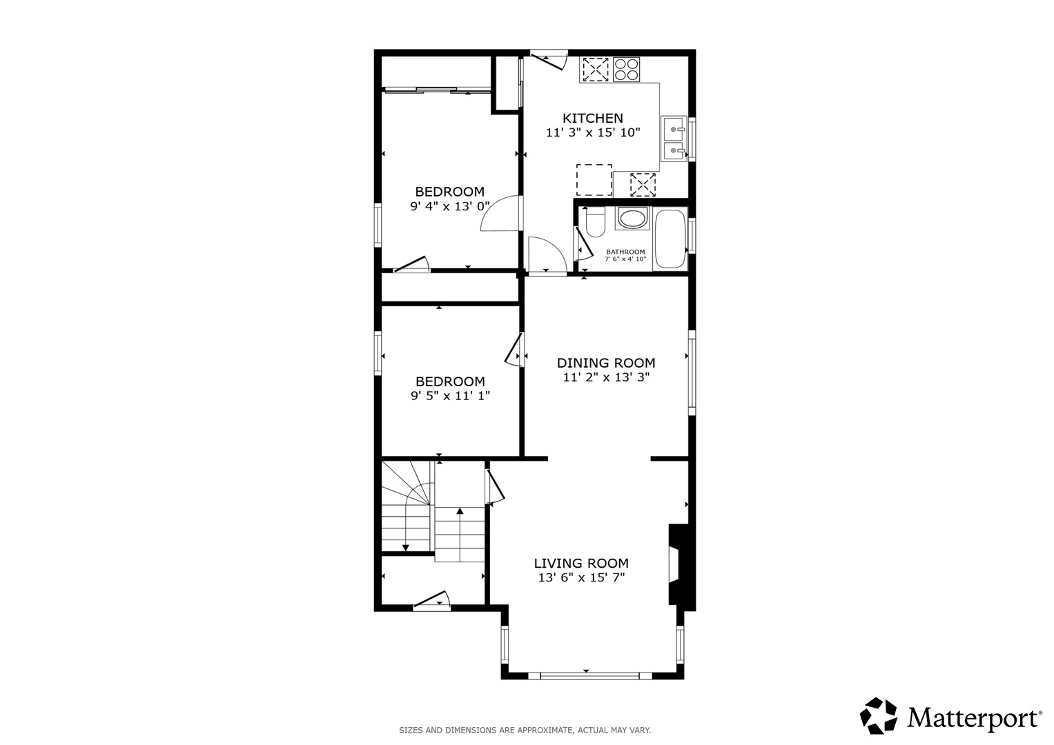 2019 N Leclaire Avenue Property Photo 18