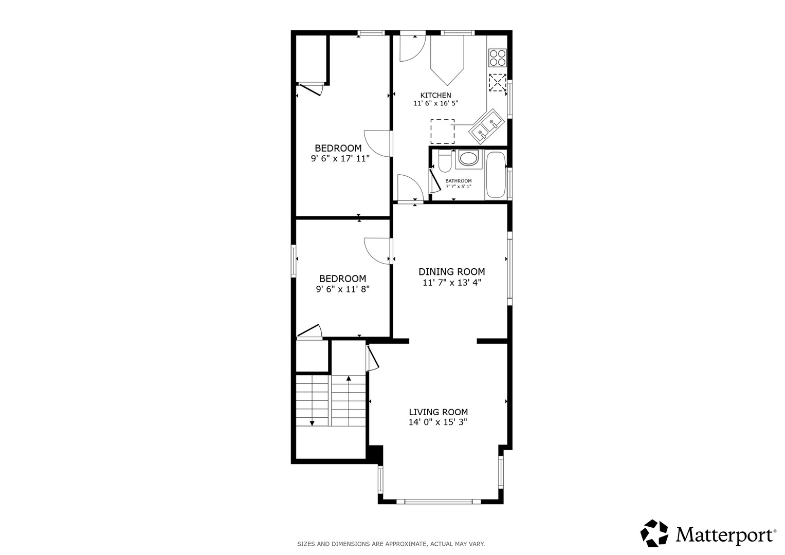 2019 N Leclaire Avenue Property Photo 19