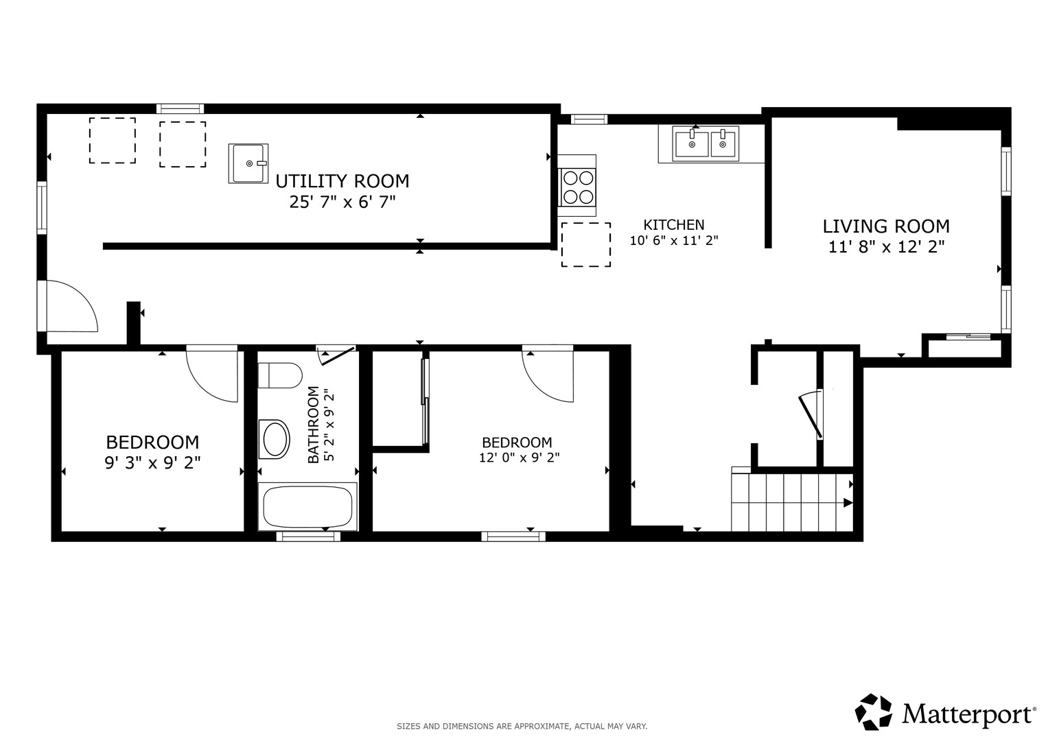 2019 N Leclaire Avenue Property Photo 20