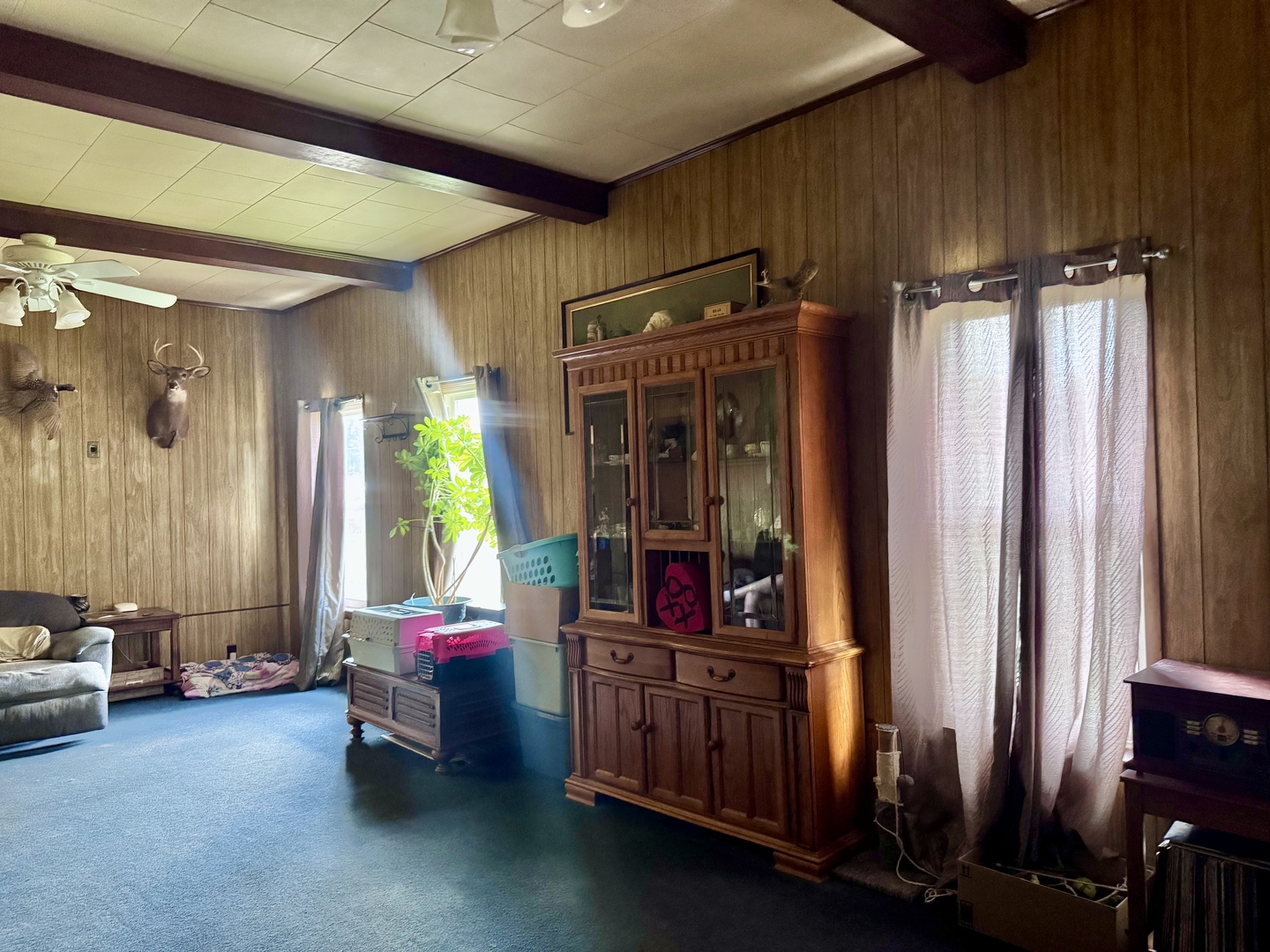 200 Jefferson Street Property Photo 2