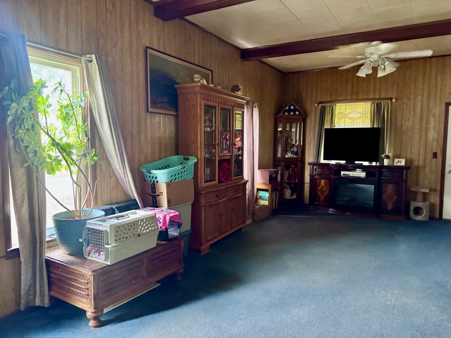 200 Jefferson Street Property Photo 3